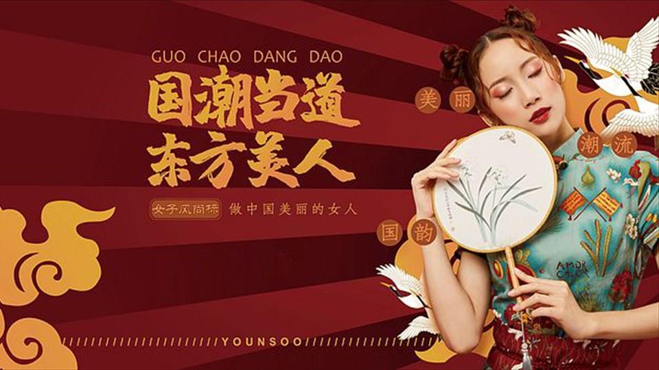 宏图嘉成文化联合中国传媒大学成立“文化创新研究中心”